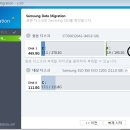 삼성2-120 이미지