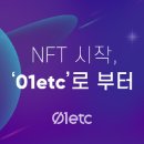1베이마켓