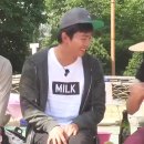 씨와이초이 (CY CHOI) | 디자이너 브랜드 씨와이초이 Cy Choi 샘플세일