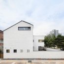 (주)햇살마당