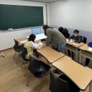 지니어스수학과학학원 이미지