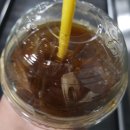 기분좋은커피