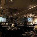 노보텔앰배서더강남 이미지