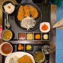 동대문관광안내소 | 안온하게 때로는 나태하게.