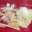 라쿵푸마라탕(구미비산점) 이미지