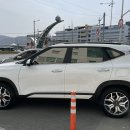 대동세차장 이미지