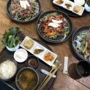 콩두 점점
