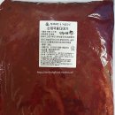 신창식품 이미지