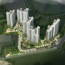 파크푸르지오 이미지