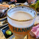 봉자네숙성뼈갈비 | 제주 흑돼지 맛집 숙성도 중문점 , 웨이팅 꿀팁 &amp; 메뉴 추천 솔직 후기!