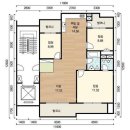 백마공인중개사사무소 이미지