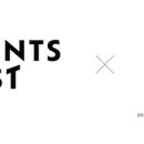 펭귄유통 이미지