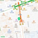 지평법무사사무소 - 서초구 서초대로 294 | 지평법무사사무소