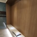 에스엔비의원 이미지