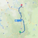 무주그린모텔 이미지