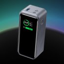 A1336 | 앤커 프라임 파워워크 A1336 리뷰