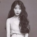 달리함헤어