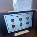 고대안산병원 어린이집 | [안산고대병원맛집] 고잔동돈까스 찐맛집, 유미카츠 안산고대병원점 후기