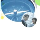 제이더블유 홀딩스 이미지