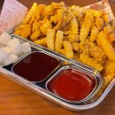 영창건어물 이미지