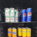 아이디모터스 이미지