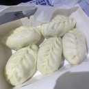 장호덕손만두반월역점