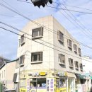 지효빌딩 이미지