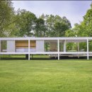 반하우스 이미지