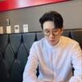 강동-천호-2689 이미지