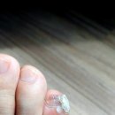 예인피부과의원 이미지