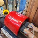 베스트올 양주백석점 | 💙 몸이 가벼워지는 시간, 베스트재활요양원의 특별한 물리치료 💙양주요양원