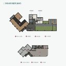 광양휘트니스클럽 네이버블로그