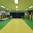 수원초등학교 이미지