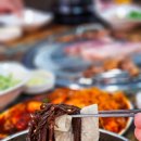 생고기뒷고기 이미지