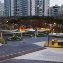 문화의전당 이미지