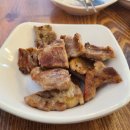 코리아정육 이미지