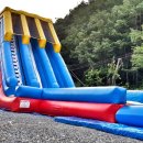 별고을오토캠핑장 이미지