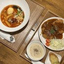 송광사식당 이미지