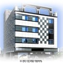 하대동293 이미지