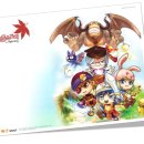 BEST PC방 이미지