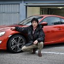 카엔지니어 이미지