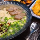 씨앤비치 이미지