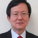 이인