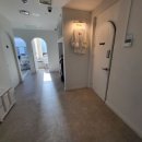 장차로 5번길 이미지