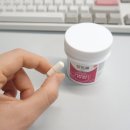 (주)비엔에이치코리아