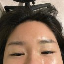 아우름의원 이미지