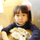 영쓰