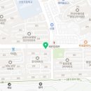 파리바게트 개신점 이미지