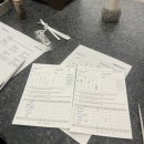 원벨리캣 | [안국/북촌] 북촌에서 이색 데이트로 한 향수 공방 체험기🫧 - 그리디센트 북촌