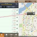 하신주유소 이미지